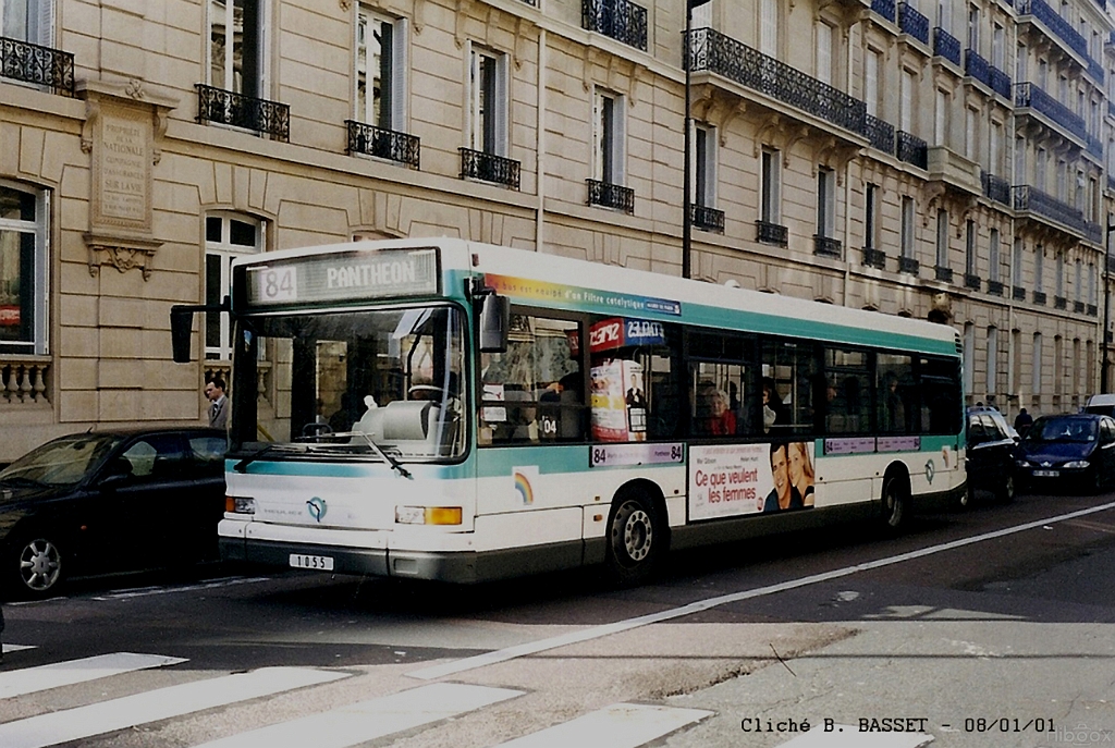 84_5..jpg - ©  B. BASSET - Merci à B.BASSET