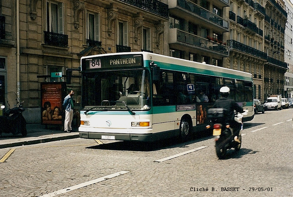 84_6..jpg - ©  B. BASSET - Merci à B.BASSET