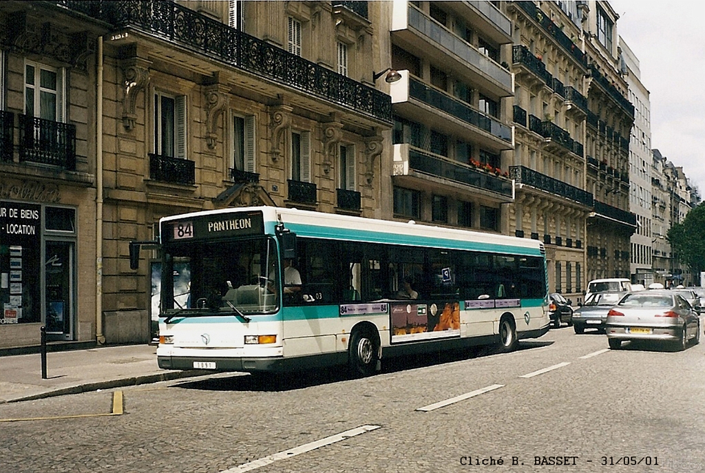 84_7..jpg - ©  B. BASSET - Merci à B.BASSET