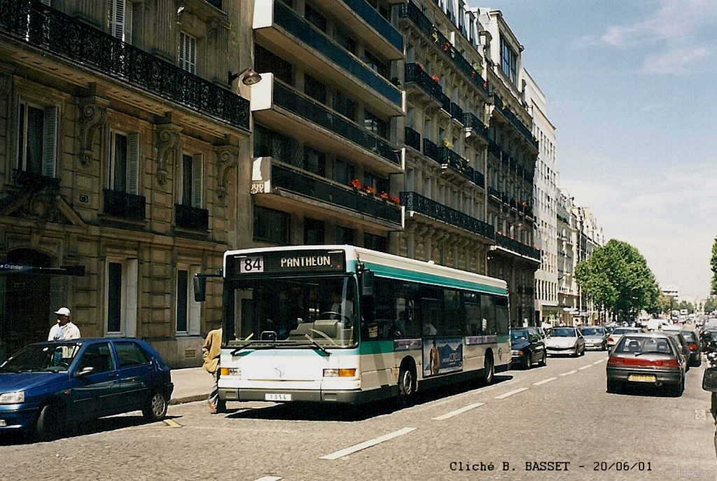 84_8..jpg - ©  B. BASSET - Merci à B.BASSET