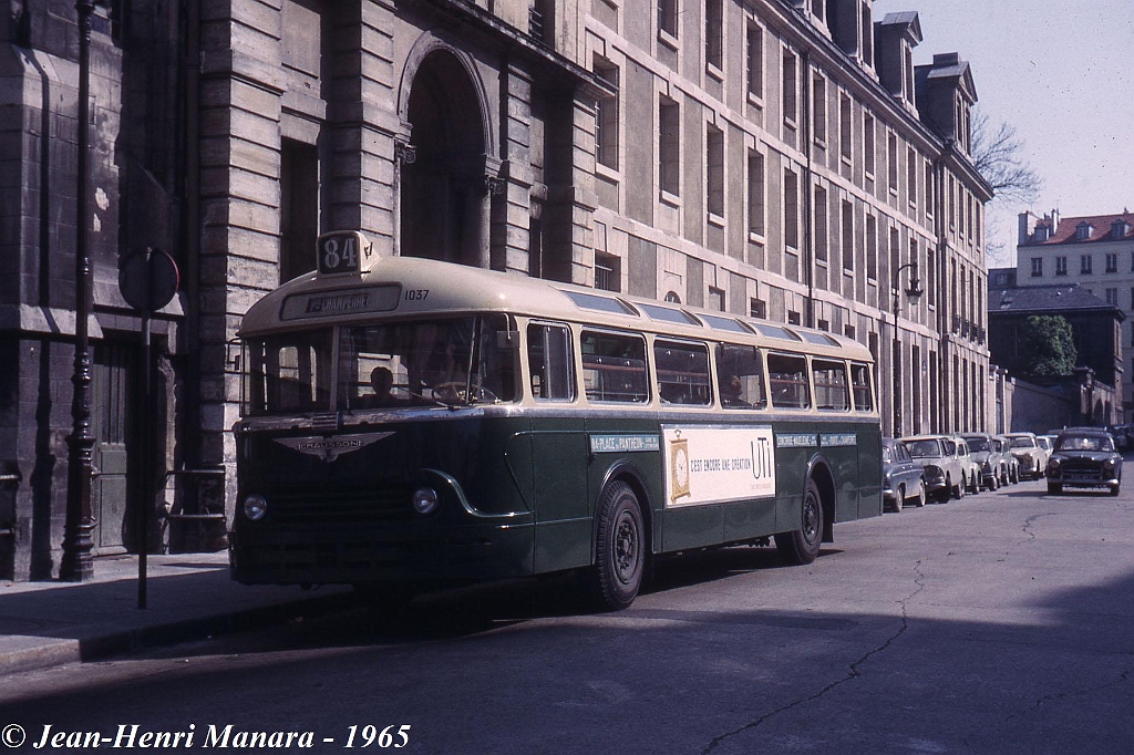 84_jhm-1965-0227---paris-ratp-autobus-chausson_5918735786_o.jpg
