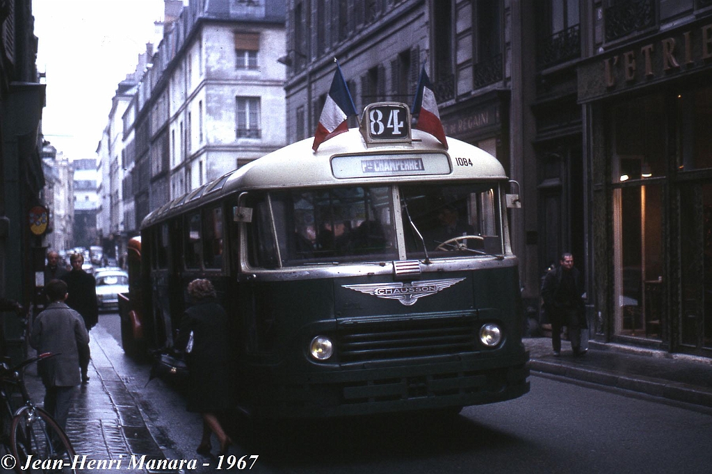 84_jhm-1967-0014---paris-ratp-autobus-chausson_6127422862_o.jpg
