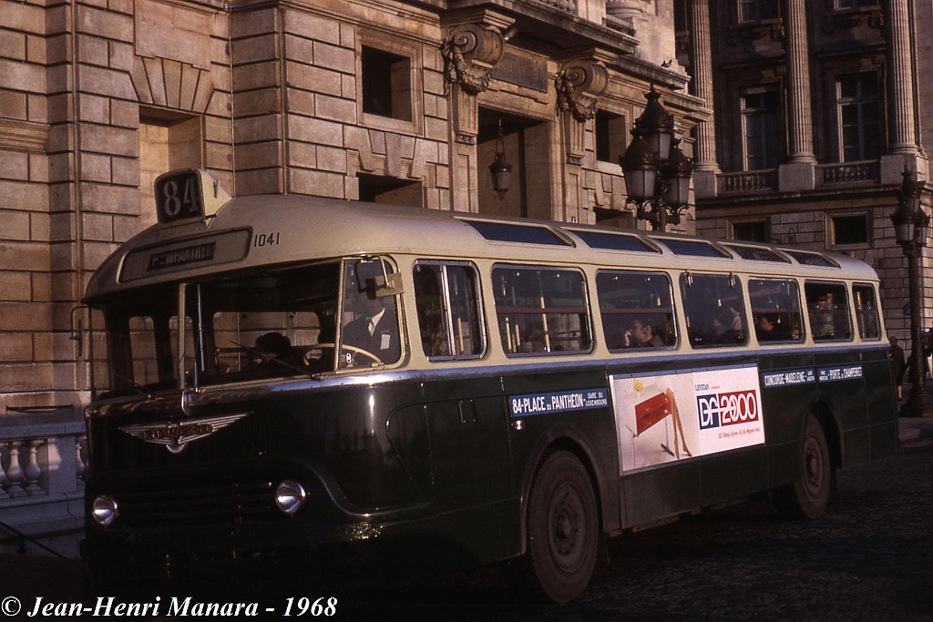 84_jhm-1968-0041---paris-ratp-autobus-chausson_6286493214_o.jpg