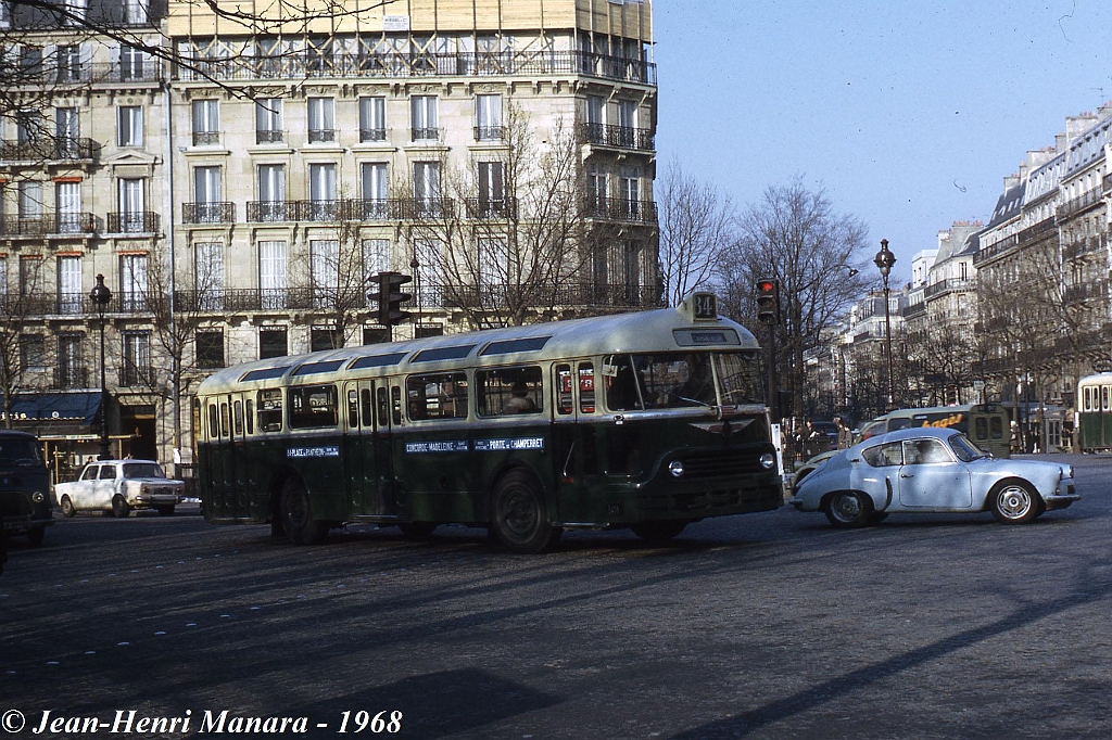 84_jhm-1968-0230---paris-ratp-autobus-chausson_6334324756_o.jpg