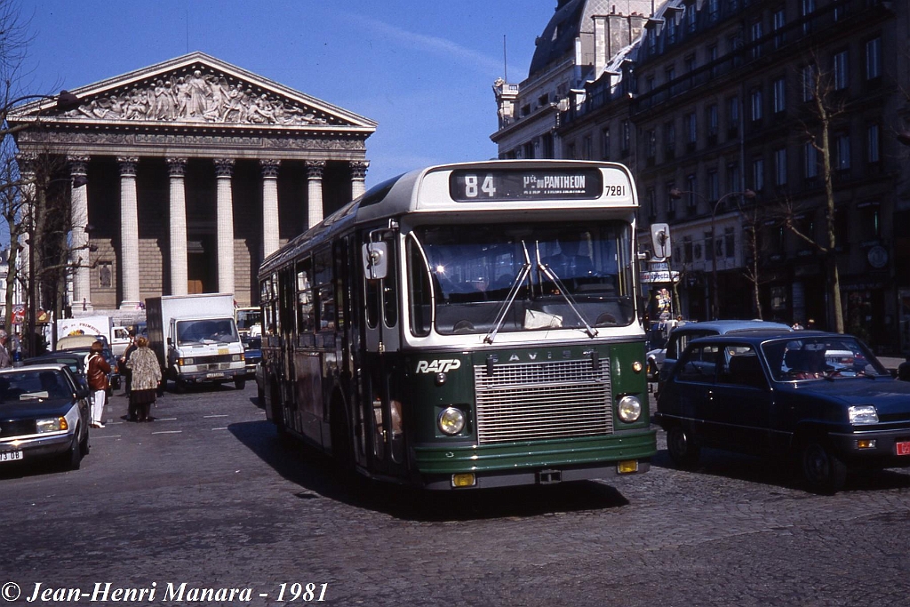 84_jhm-1981-0166---france-paris-ratp-autobus_14954167033_o.jpg