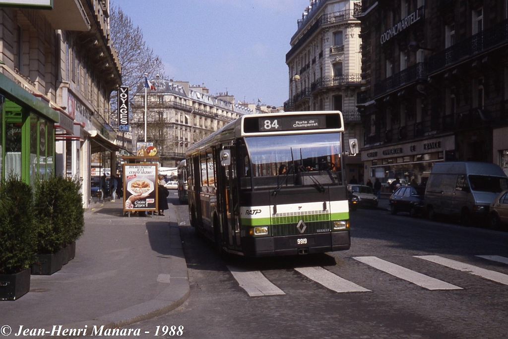 84_jhm-1988-0089---france-paris-ratp-autobus_16251642223_o.jpg