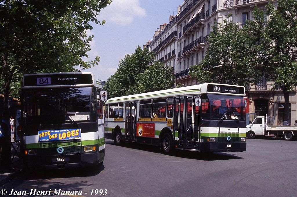 84_jhm-1993-0501---france-paris-ratp-autobus_19802458533_o.jpg