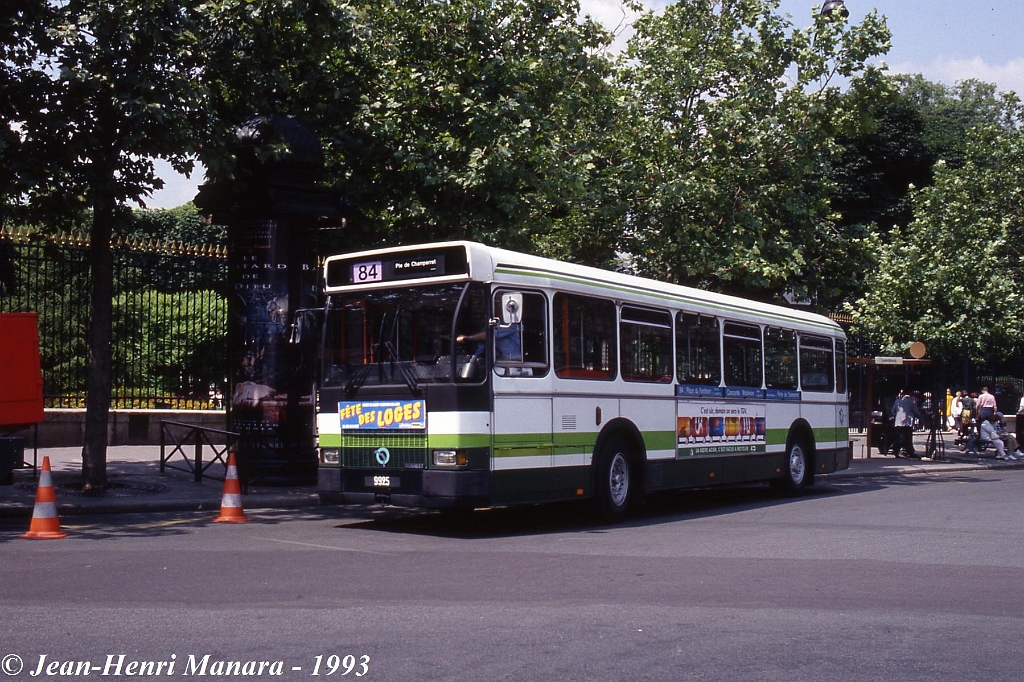 84_jhm-1993-0504---france-paris-ratp-autobus_20235054140_o.jpg
