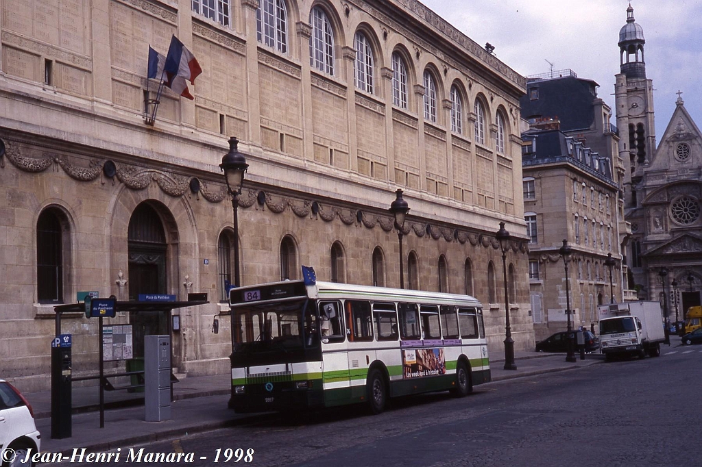 84_jhm-1998-0084---france-paris-ratp-autobus_20945211124_o.jpg