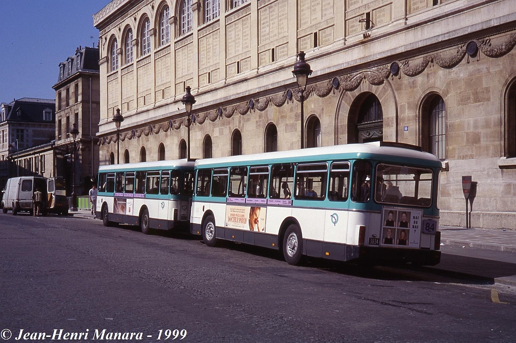 84_jhm-1999-0087---france-paris-ratp-autobus_21701014356_o.jpg
