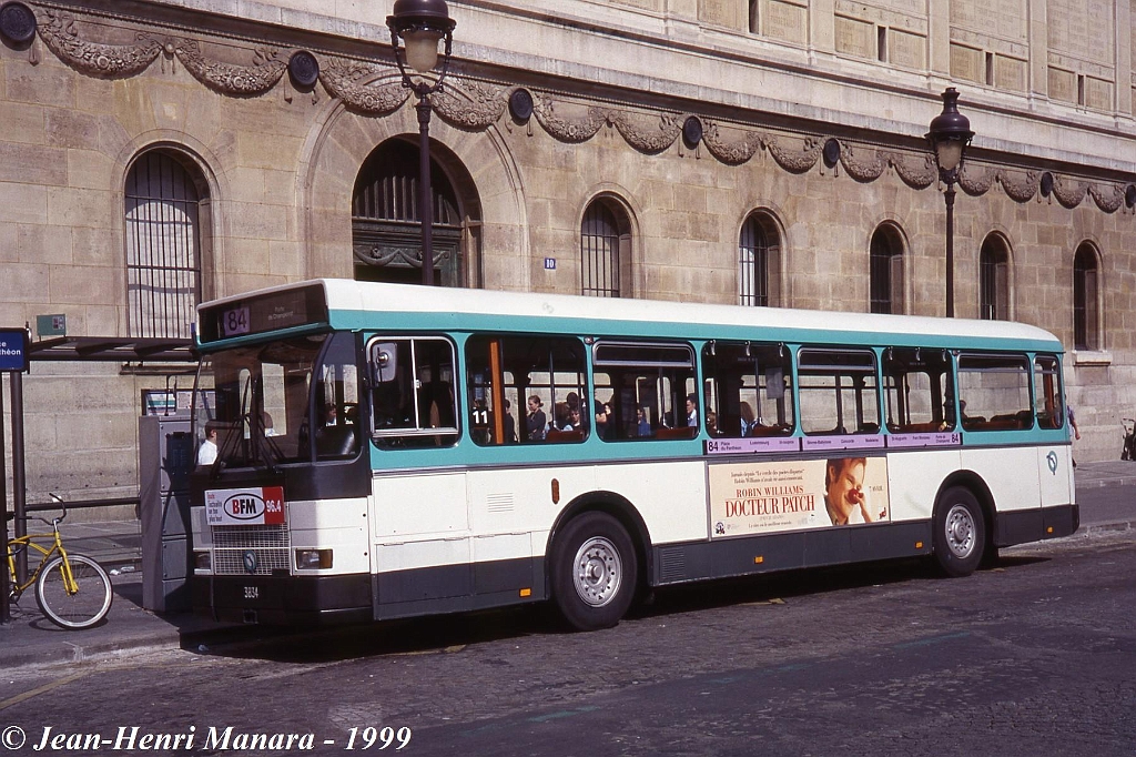 84_jhm-1999-0088---france-paris-ratp-autobus_21104381204_o.jpg