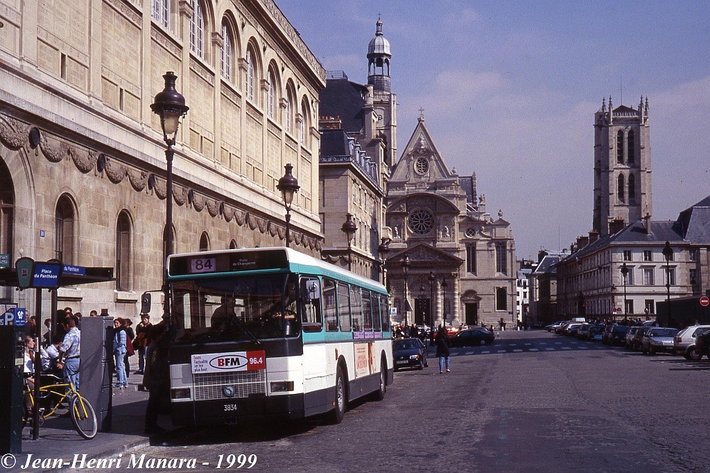 84_jhm-1999-0089---france-paris-ratp-autobus_21540301409_o.jpg