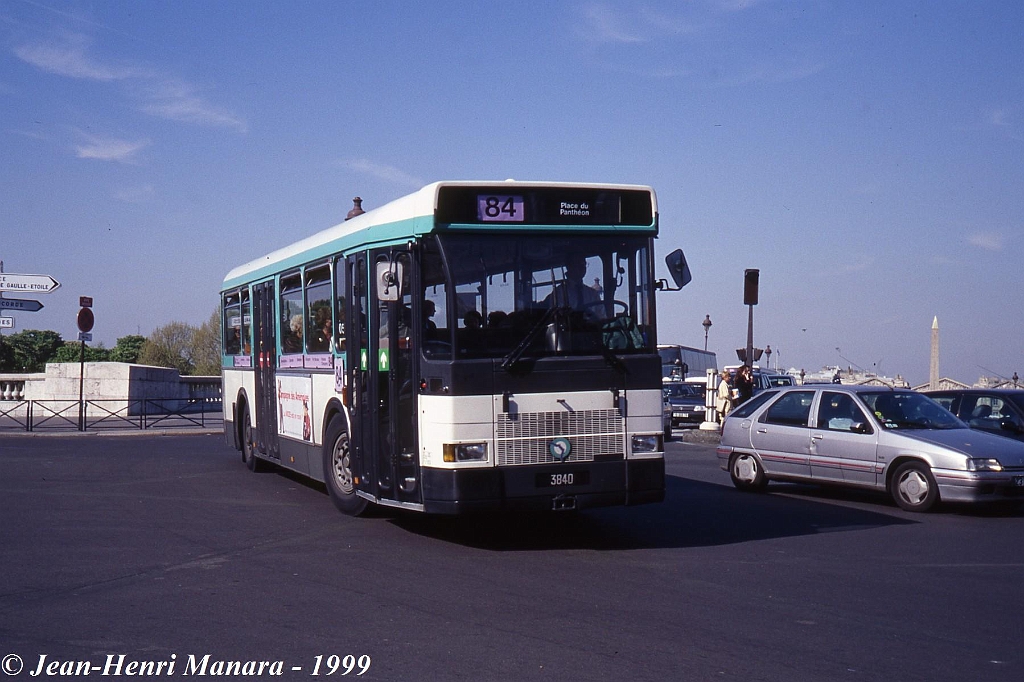 84_jhm-1999-0097---france-paris-ratp-autobus_21736430591_o.jpg