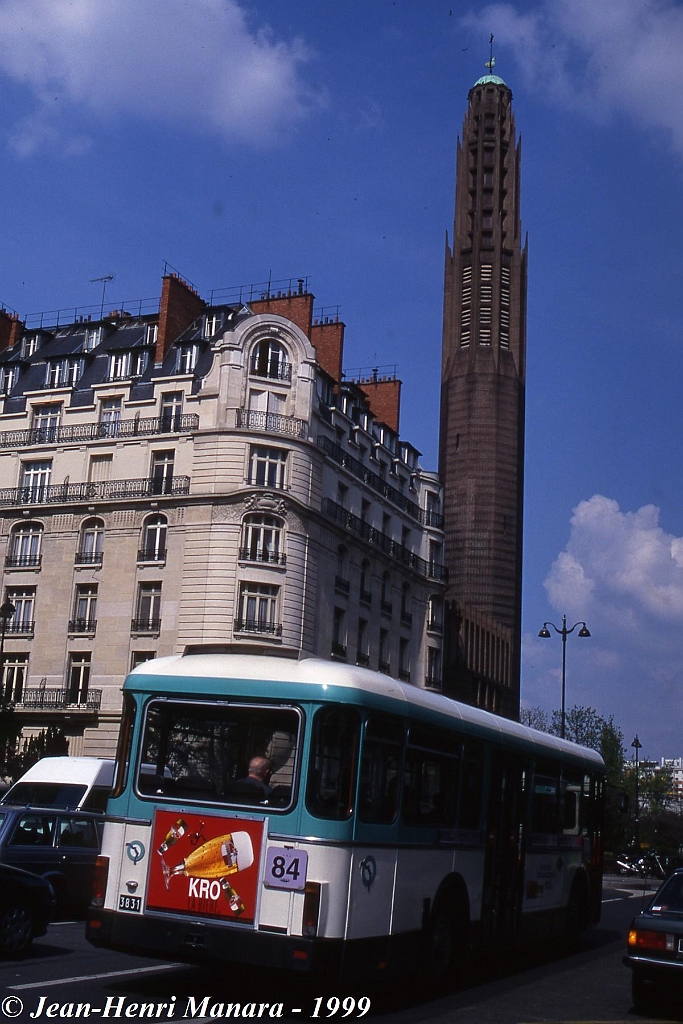 84_jhm-1999-0104---france-paris-ratp-autobus_21727117105_o.jpg