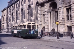 84_jhm-1965-0226---paris-ratp-autobus-chausson_5918735524_o