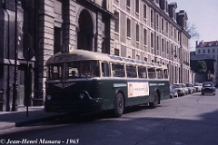 84_jhm-1965-0227---paris-ratp-autobus-chausson_5918735786_o