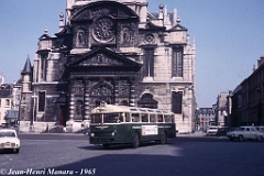 84_jhm-1965-0228---paris-ratp-autobus-chausson_5918175167_o