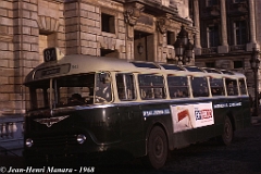 84_jhm-1968-0041---paris-ratp-autobus-chausson_6286493214_o
