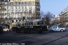 84_jhm-1968-0230---paris-ratp-autobus-chausson_6334324756_o