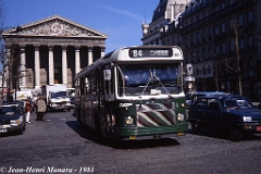 84_jhm-1981-0166---france-paris-ratp-autobus_14954167033_o