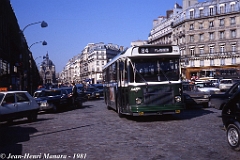 84_jhm-1981-0169---france-paris-ratp-autobus_15387680749_o