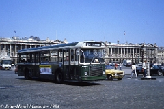 84_jhm-1984-0410_15504454224_o