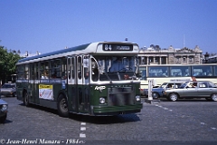 84_jhm-1984-0416s_15940636929_o