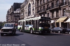 84_jhm-1991-0028---france-paris-ratp-autobus_20232586868_o