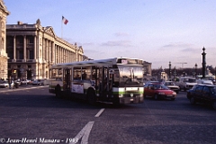 84_jhm-1993-0012---france-paris-ratp-autobus_20237374919_o