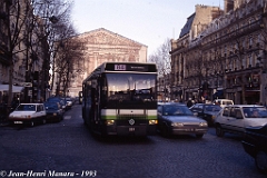 84_jhm-1993-0014---france-paris-ratp-autobus_20237377949_o