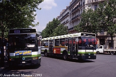 84_jhm-1993-0501---france-paris-ratp-autobus_19802458533_o