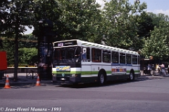84_jhm-1993-0504---france-paris-ratp-autobus_20235054140_o