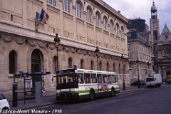 84_jhm-1998-0084---france-paris-ratp-autobus_20945211124_o