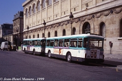 84_jhm-1999-0087---france-paris-ratp-autobus_21701014356_o