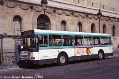84_jhm-1999-0088---france-paris-ratp-autobus_21104381204_o