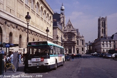 84_jhm-1999-0089---france-paris-ratp-autobus_21540301409_o