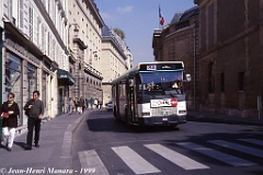 84_jhm-1999-0092---france-paris-ratp-autobus_21727102775_o
