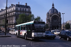 84_jhm-1999-0109---france-paris-ratp-autobus_21540270089_o