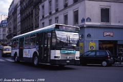 84_jhm-1999-0485---france-paris-ratp-autobus_21726718845_o