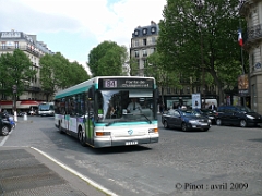 Image84_pinot_nov_09_2