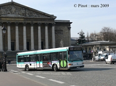 Image_84_pinot_nov_09_4