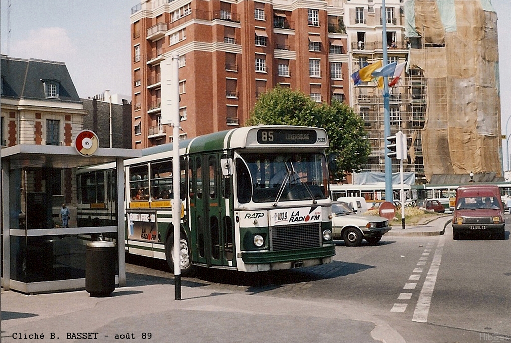 85_2..jpg - ©  B. BASSET - Merci à B.BASSET