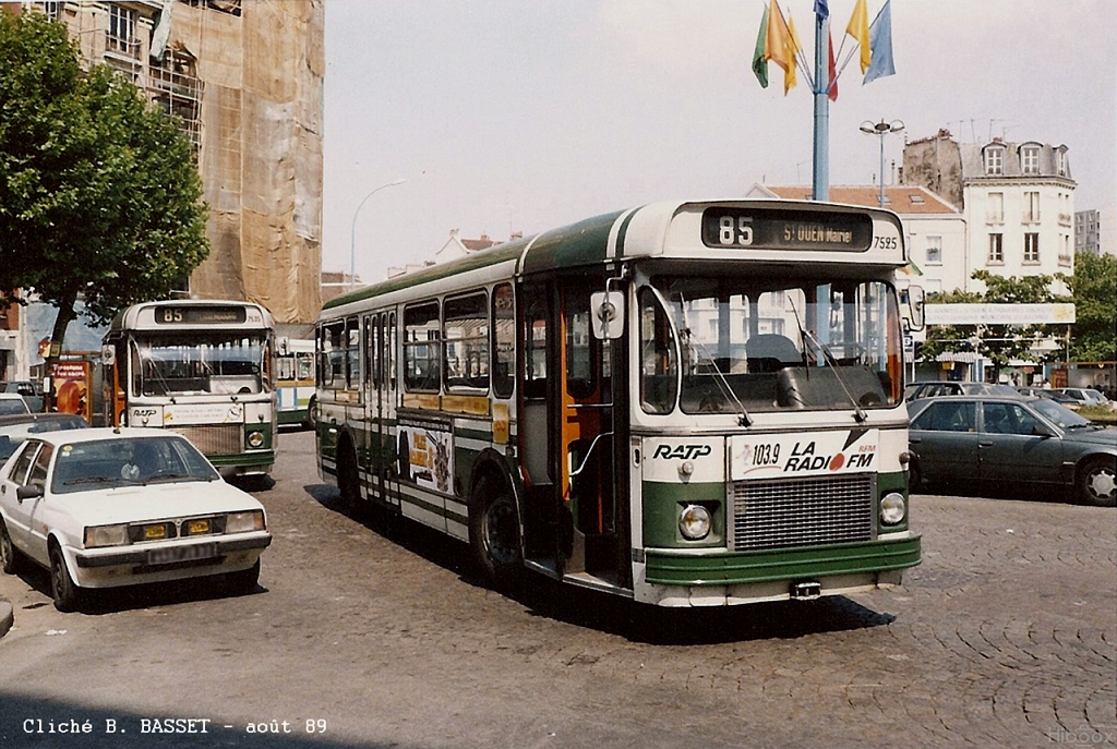 85_3..jpg - ©  B. BASSET - Merci à B.BASSET