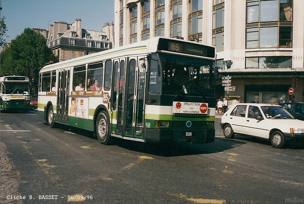 85_6..jpg - ©  B. BASSET - Merci à B.BASSET