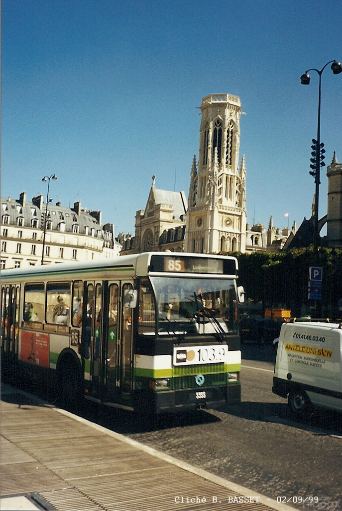 85_7..jpg - ©  B. BASSET - Merci à B.BASSET