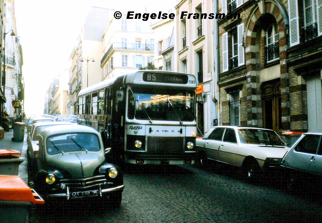 85_RATP 7523(2).jpg - ©  Engelse Fransman - Merci à Engelse Fransman
