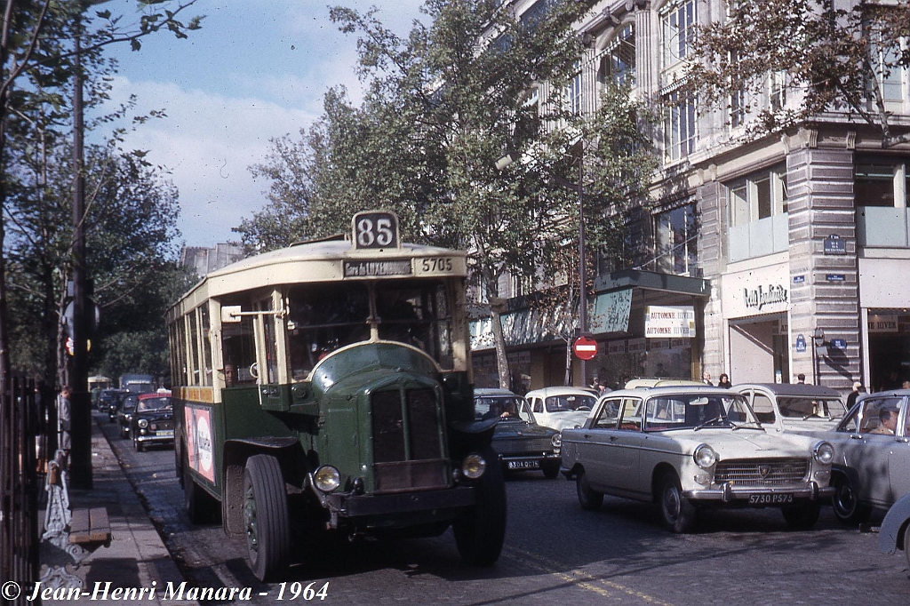 85_jhm-1964-0614---paris-ratp-autobus-tn6-c2_5387281372_o.jpg