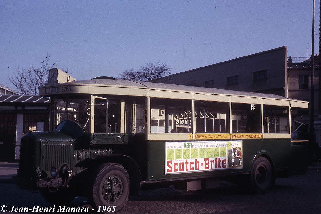 85_jhm-1965-0032---paris-ratp-autobus-tn6-c2_5900679765_o.jpg