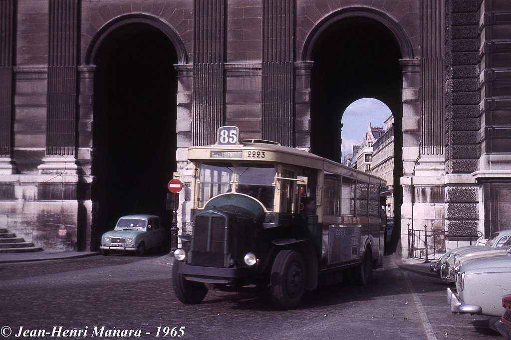 85_jhm-1965-0033---paris-ratp-autobus-tn6-c2_5387837330_o.jpg