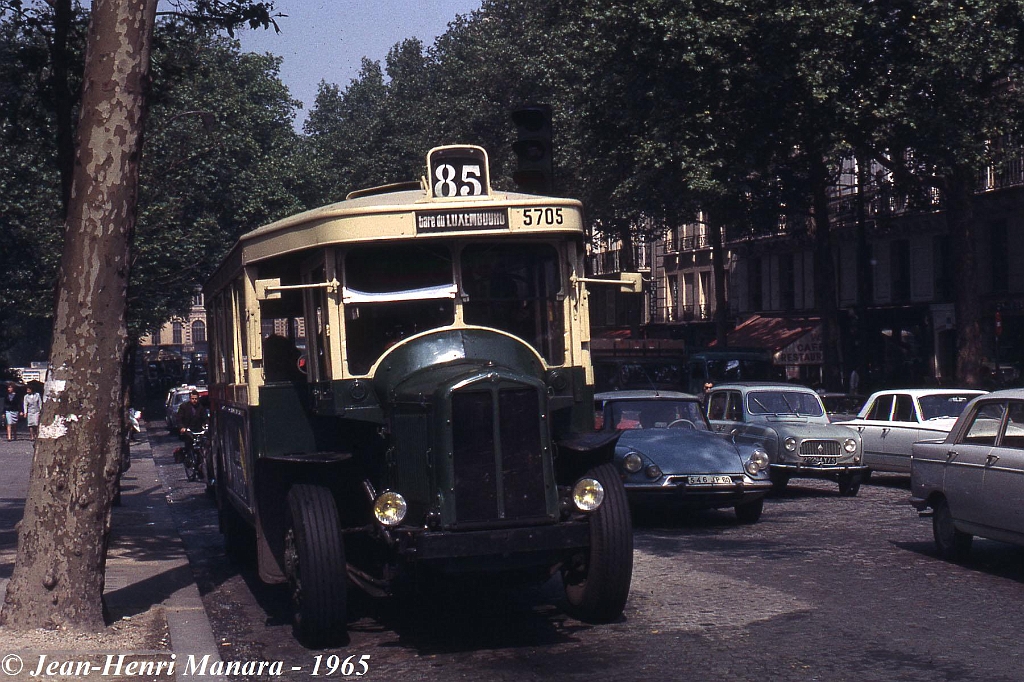 85_jhm-1965-0282---paris-ratp-autobus-tn6-c2_5918738622_o.jpg